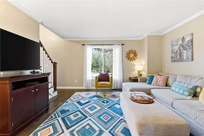 588 Norman Way NW, Kennesaw, GA 30144 - Photo 31