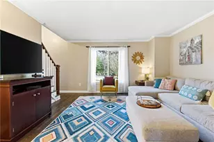 588 Norman Way NW, Kennesaw, GA 30144 - Photo 31