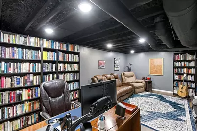 588 Norman Way NW, Kennesaw, GA 30144 - Photo 55