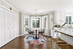 588 Norman Way NW, Kennesaw, GA 30144 - Photo 21