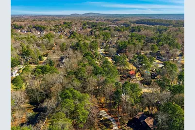 588 Norman Way NW, Kennesaw, GA 30144 - Photo 69