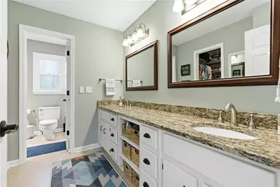 588 Norman Way NW, Kennesaw, GA 30144 - Photo 39