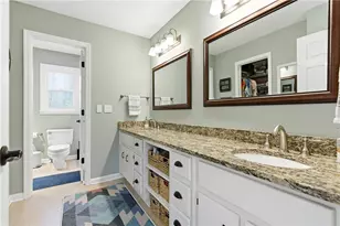 588 Norman Way NW, Kennesaw, GA 30144 - Photo 39