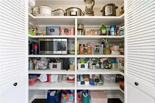 588 Norman Way NW, Kennesaw, GA 30144 - Photo 23