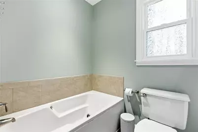 588 Norman Way NW, Kennesaw, GA 30144 - Photo 41