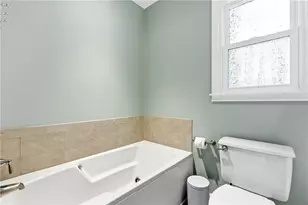 588 Norman Way NW, Kennesaw, GA 30144 - Photo 41