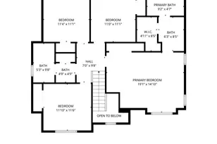 588 Norman Way NW, Kennesaw, GA 30144 - Photo 83