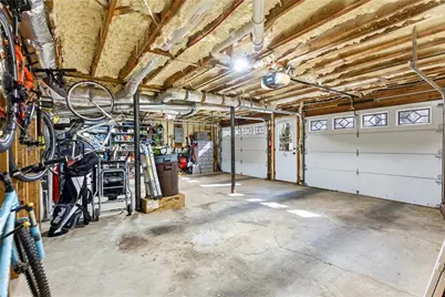 588 Norman Way NW, Kennesaw, GA 30144 - Photo 57