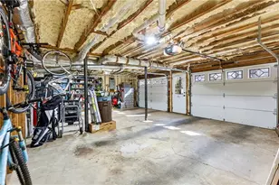 588 Norman Way NW, Kennesaw, GA 30144 - Photo 57