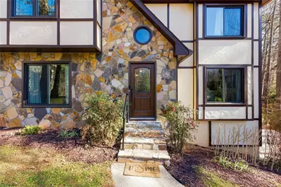 588 Norman Way NW, Kennesaw, GA 30144 - Photo 5