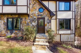 588 Norman Way NW, Kennesaw, GA 30144 - Photo 5