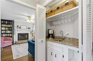 588 Norman Way NW, Kennesaw, GA 30144 - Photo 25