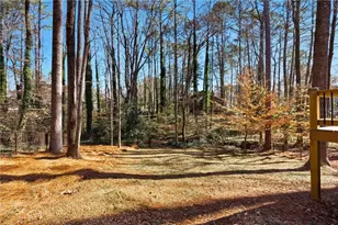 588 Norman Way NW, Kennesaw, GA 30144 - Photo 65