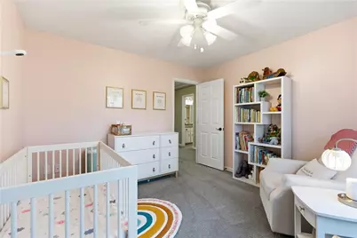 588 Norman Way NW, Kennesaw, GA 30144 - Photo 45