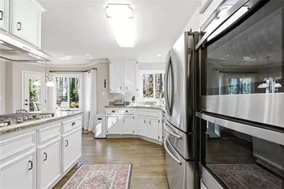 588 Norman Way NW, Kennesaw, GA 30144 - Photo 15