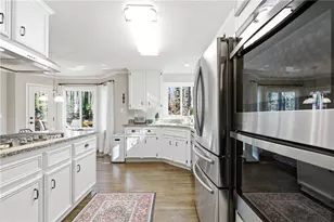 588 Norman Way NW, Kennesaw, GA 30144 - Photo 15