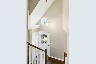 588 Norman Way NW, Kennesaw, GA 30144 - Photo 11