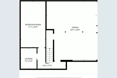 588 Norman Way NW, Kennesaw, GA 30144 - Photo 81