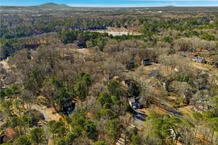 588 Norman Way NW, Kennesaw, GA 30144 - Photo 71