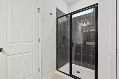 165 Tulip Drive, Covington, GA 30016 - Photo 17