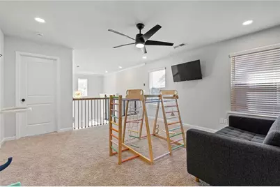 165 Tulip Drive, Covington, GA 30016 - Photo 19