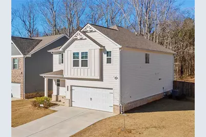 165 Tulip Drive, Covington, GA 30016 - Photo 35