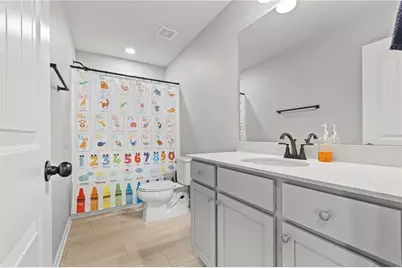 165 Tulip Drive, Covington, GA 30016 - Photo 29