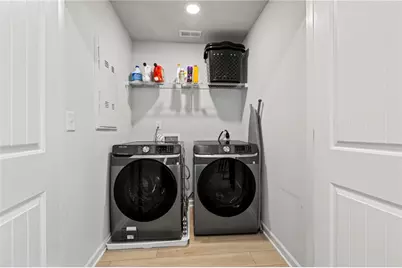 165 Tulip Drive, Covington, GA 30016 - Photo 21