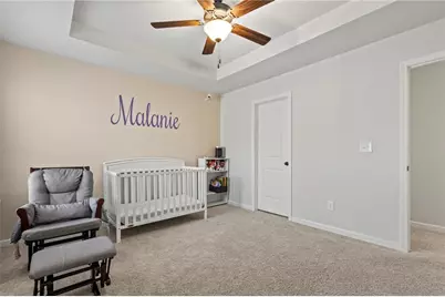 165 Tulip Drive, Covington, GA 30016 - Photo 31