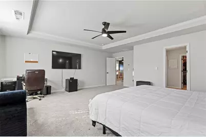 165 Tulip Drive, Covington, GA 30016 - Photo 23