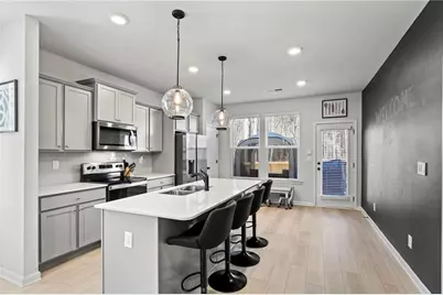 165 Tulip Drive, Covington, GA 30016 - Photo 11