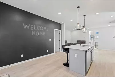 165 Tulip Drive, Covington, GA 30016 - Photo 13