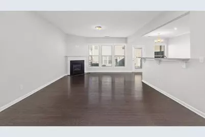 1232 Fischer Trace, Cumming, GA 30041 - Photo 11