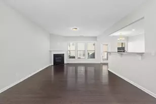 1232 Fischer Trace, Cumming, GA 30041 - Photo 11