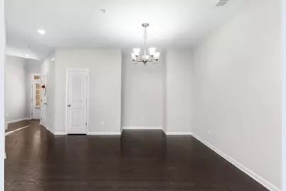 1232 Fischer Trace, Cumming, GA 30041 - Photo 13