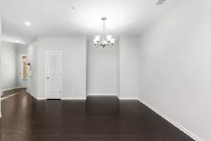 1232 Fischer Trace, Cumming, GA 30041 - Photo 13