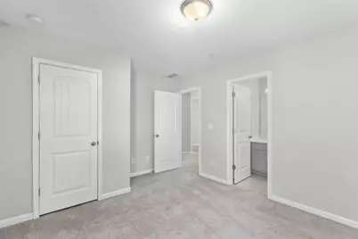 1232 Fischer Trace, Cumming, GA 30041 - Photo 35