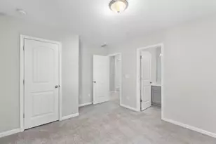 1232 Fischer Trace, Cumming, GA 30041 - Photo 35