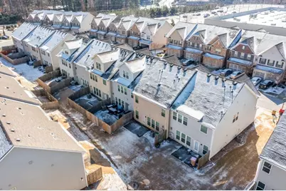 1232 Fischer Trace, Cumming, GA 30041 - Photo 47