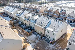 1232 Fischer Trace, Cumming, GA 30041 - Photo 47