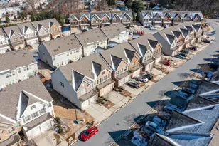 1232 Fischer Trace, Cumming, GA 30041 - Photo 45