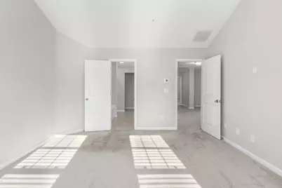 1232 Fischer Trace, Cumming, GA 30041 - Photo 29