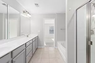 1232 Fischer Trace, Cumming, GA 30041 - Photo 9