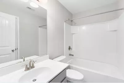 1232 Fischer Trace, Cumming, GA 30041 - Photo 33