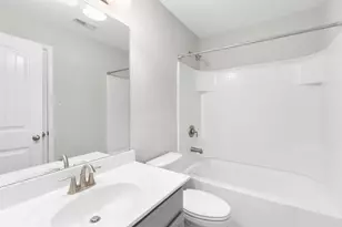 1232 Fischer Trace, Cumming, GA 30041 - Photo 33