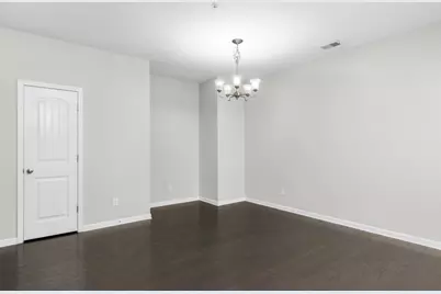 1232 Fischer Trace, Cumming, GA 30041 - Photo 3