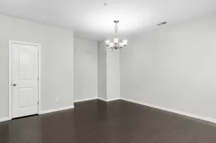 1232 Fischer Trace, Cumming, GA 30041 - Photo 3