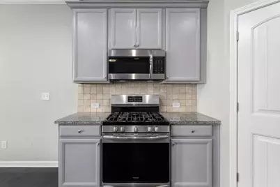 1232 Fischer Trace, Cumming, GA 30041 - Photo 23