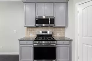 1232 Fischer Trace, Cumming, GA 30041 - Photo 23