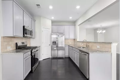 1232 Fischer Trace, Cumming, GA 30041 - Photo 5